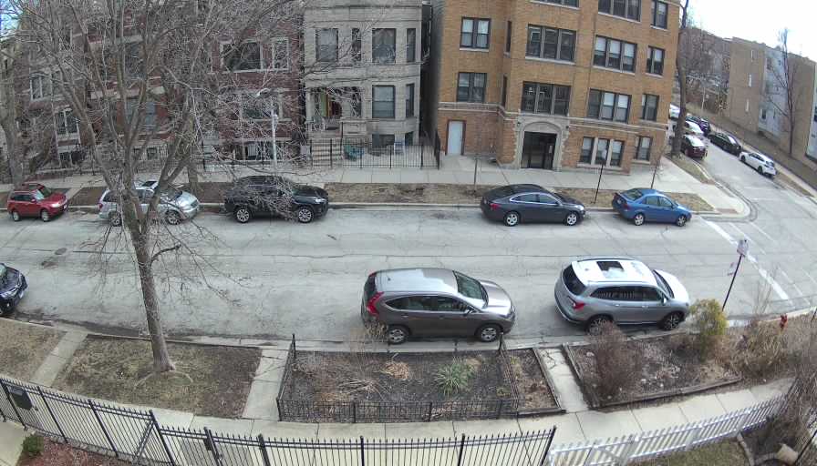 Reolink Camera One_00_Reolink Home Hub One_20250317110756.jpg